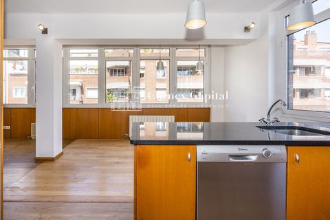 Leilighet i Barcelona, Barcelona, Barcelona - € 777 000 | Ref: V-CAMPGRASOT-03 - foto 13