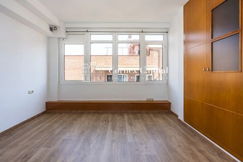 Leilighet i Barcelona, Barcelona, Barcelona - € 777 000 | Ref: V-CAMPGRASOT-03 - foto 16