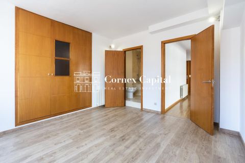 Leilighet i Barcelona, Barcelona, Barcelona - € 777 000 | Ref: V-CAMPGRASOT-03 - foto 18