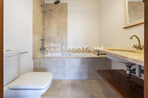 Leilighet i Barcelona, Barcelona, Barcelona - € 777 000 | Ref: V-CAMPGRASOT-03 - foto 19