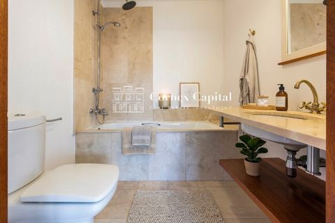 Leilighet i Barcelona, Barcelona, Barcelona - € 777 000 | Ref: V-CAMPGRASOT-03 - foto 20