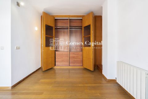 Leilighet i Barcelona, Barcelona, Barcelona - € 777 000 | Ref: V-CAMPGRASOT-03 - foto 21