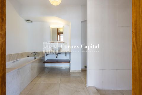 Leilighet i Barcelona, Barcelona, Barcelona - € 777 000 | Ref: V-CAMPGRASOT-03 - foto 23