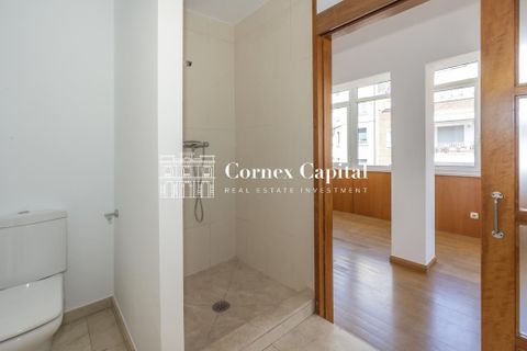 Leilighet i Barcelona, Barcelona, Barcelona - € 777 000 | Ref: V-CAMPGRASOT-03 - foto 24