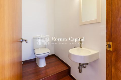 Leilighet i Barcelona, Barcelona, Barcelona - € 777 000 | Ref: V-CAMPGRASOT-03 - foto 26
