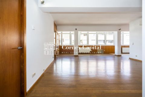 Leilighet i Barcelona, Barcelona, Barcelona - € 777 000 | Ref: V-CAMPGRASOT-03 - foto 27