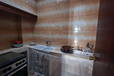 Byhus i Turre, Almeria, Turre - € 65.000 | Ref: 2222 - foto 2