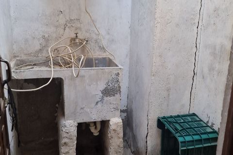 Byhus i Turre, Almeria, Turre - € 65.000 | Ref: 2222 - foto 3