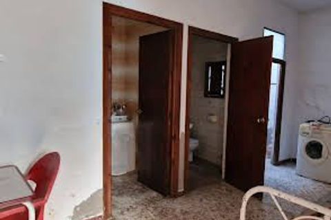 Byhus i Turre, Almeria, Turre - € 65.000 | Ref: 2222 - foto 6