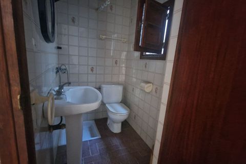 Byhus i Turre, Almeria, Turre - € 65.000 | Ref: 2222 - foto 7