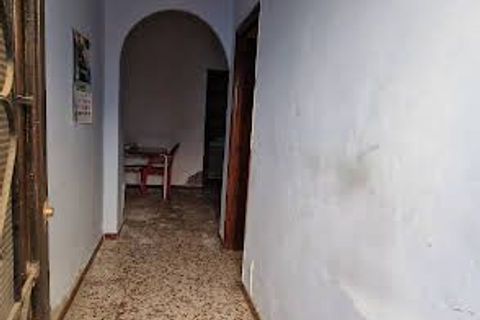 Byhus i Turre, Almeria, Turre - € 65.000 | Ref: 2222 - foto 8