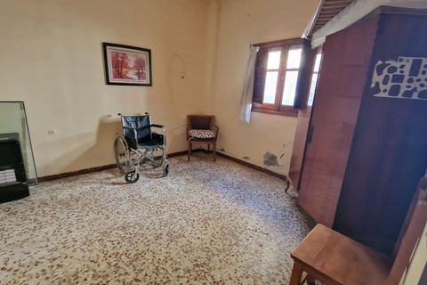 Byhus i Turre, Almeria, Turre - € 65.000 | Ref: 2222 - foto 9