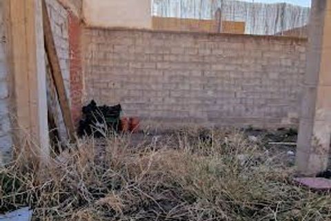 Byhus i Turre, Almeria, Turre - € 65.000 | Ref: 2222 - foto 11