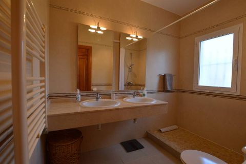 Villa a Bedar, Almeria, Bedar - € 525.000 | Ref: OLV2096 - foto 21