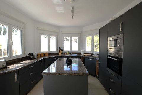 Villa a Bedar, Almeria, Bedar - € 525.000 | Ref: OLV2096 - foto 16