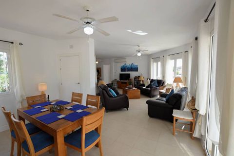 Villa a Bedar, Almeria, Bedar - € 525.000 | Ref: OLV2096 - foto 14