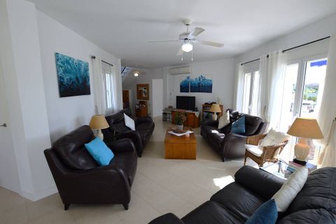 Villa a Bedar, Almeria, Bedar - € 525.000 | Ref: OLV2096 - foto 15