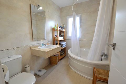 Villa a Bedar, Almeria, Bedar - € 525.000 | Ref: OLV2096 - foto 25