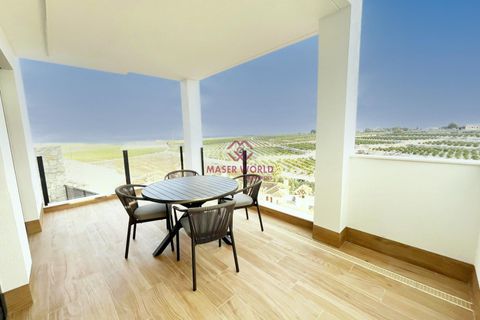 Rækkehus i Algorfa, Alicante, Algorfa - € 473.000 | Ref: MWN8806/5187 - foto 4