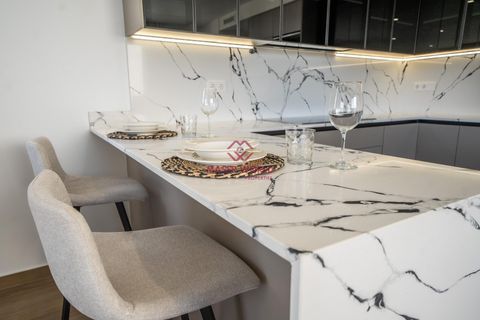 Rækkehus i Algorfa, Alicante, Algorfa - € 473.000 | Ref: MWN8806/5187 - foto 13