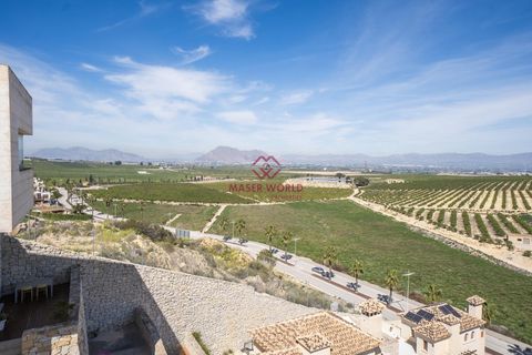 Rækkehus i Algorfa, Alicante, Algorfa - € 473.000 | Ref: MWN8806/5187 - foto 32