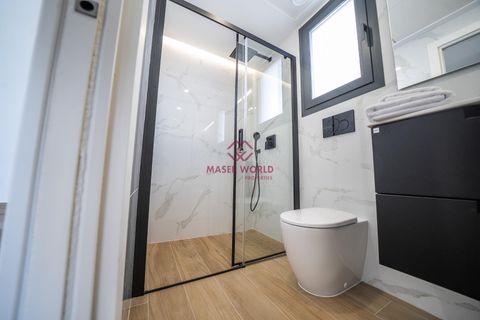 Rækkehus i Algorfa, Alicante, Algorfa - € 473.000 | Ref: MWN8806/5187 - foto 33