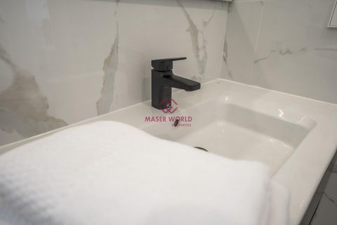 Rækkehus i Algorfa, Alicante, Algorfa - € 473.000 | Ref: MWN8806/5187 - foto 40