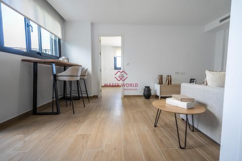 Rækkehus i Algorfa, Alicante, Algorfa - € 473.000 | Ref: MWN8806/5187 - foto 47