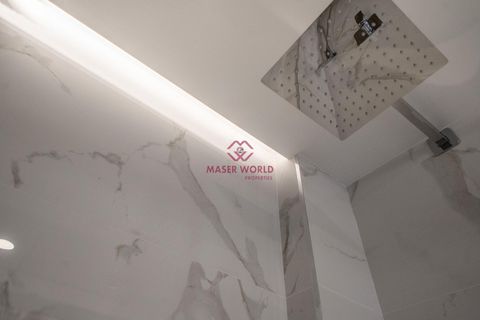 Rækkehus i Algorfa, Alicante, Algorfa - € 473.000 | Ref: MWN8806/5187 - foto 48