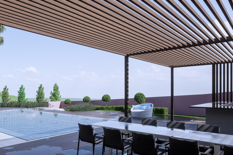 Villa i Lagos, Faro, Lagos - € 3.500.000 | Ref: BPA5436 - foto 4