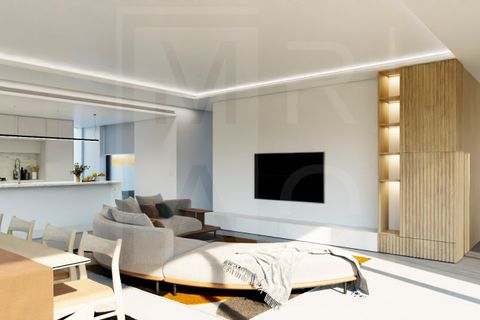 Villa i Lagos, Faro, Lagos - € 2.600.000 | Ref: BPA5470 - foto 2
