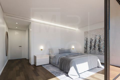 Villa i Lagos, Faro, Lagos - € 2.600.000 | Ref: BPA5470 - foto 3