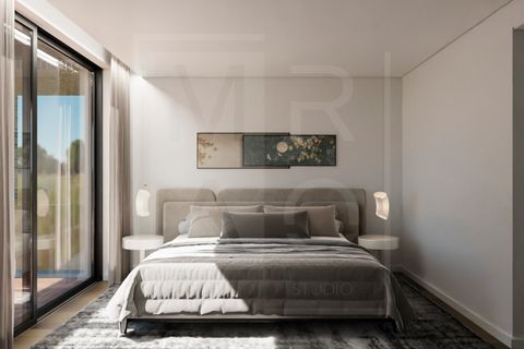 Villa i Lagos, Faro, Lagos - € 2.600.000 | Ref: BPA5470 - foto 6