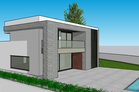 Villa i Lagos, Faro, Lagos - € 2.600.000 | Ref: BPA5470 - foto 9