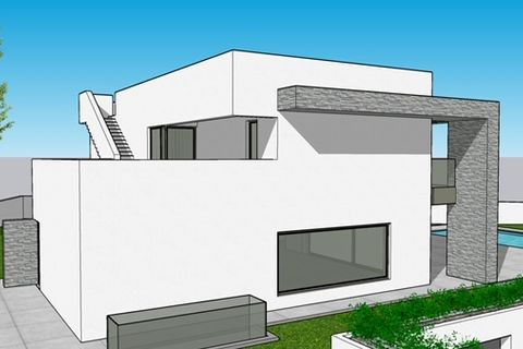 Villa i Lagos, Faro, Lagos - € 2.600.000 | Ref: BPA5470 - foto 10