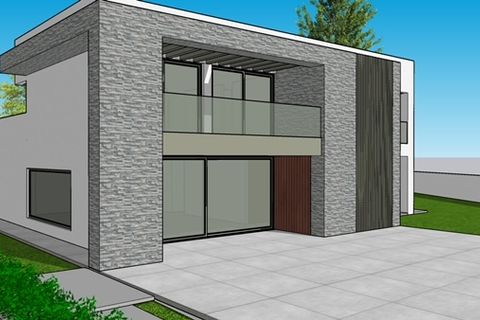 Villa i Lagos, Faro, Lagos - € 2.600.000 | Ref: BPA5470 - foto 11