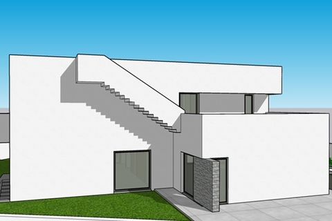 Villa i Lagos, Faro, Lagos - € 2.600.000 | Ref: BPA5470 - foto 12