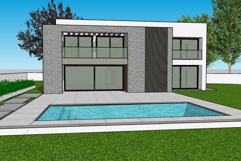 Villa i Lagos, Faro, Lagos - € 2.600.000 | Ref: BPA5470 - foto 14