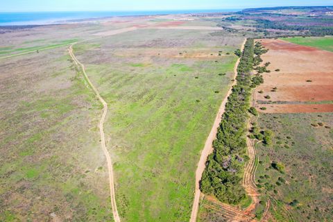 Helårsgrund i Sagres, Faro, Sagres - € 2.500.000 | Ref: BPA4286 - foto 3