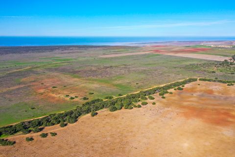 Helårsgrund i Sagres, Faro, Sagres - € 2.500.000 | Ref: BPA4286 - foto 4