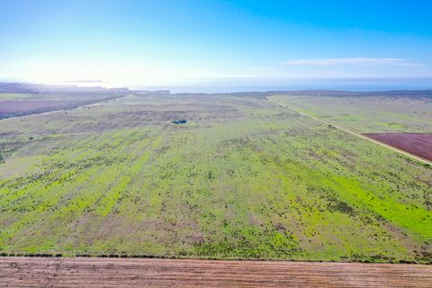 Helårsgrund i Sagres, Faro, Sagres - € 2.500.000 | Ref: BPA4286 - foto 7