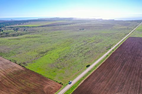 Helårsgrund i Sagres, Faro, Sagres - € 2.500.000 | Ref: BPA4286 - foto 8
