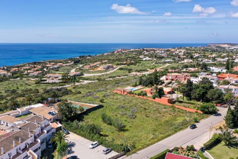 Helårsgrund i Lagos, Faro, Lagos - € 2.190.000 | Ref: BPA4278 - foto 2