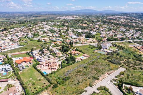 Helårsgrund i Lagos, Faro, Lagos - € 2.190.000 | Ref: BPA4278 - foto 4