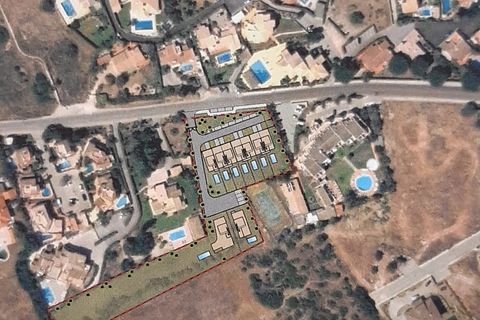 Helårsgrund i Lagos, Faro, Lagos - € 2.190.000 | Ref: BPA4278 - foto 6