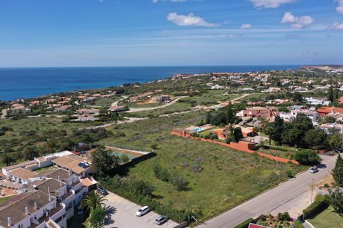 Helårsgrund i Lagos, Faro, Lagos - € 2.190.000 | Ref: BPA4278 - foto 8