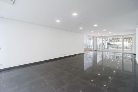 Villa i Lagos, Faro, Lagos - € 1.750.000 | Ref: BPA5402 - foto 2