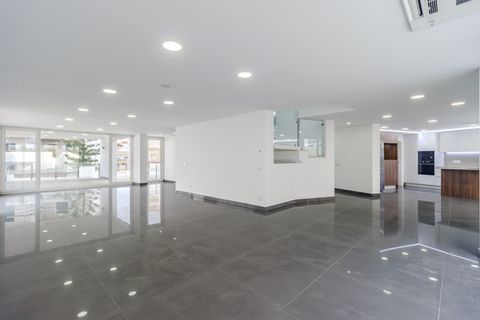 Villa i Lagos, Faro, Lagos - € 1.750.000 | Ref: BPA5402 - foto 3
