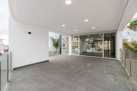 Villa i Lagos, Faro, Lagos - € 1.750.000 | Ref: BPA5402 - foto 4