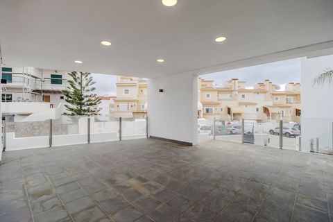 Villa i Lagos, Faro, Lagos - € 1.750.000 | Ref: BPA5402 - foto 5